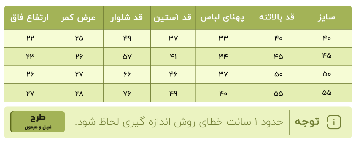 ست بلوز شلوار پسرانه طرح فیل و میمون | بچگانه - تصویر 6