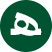 هیأت بازار